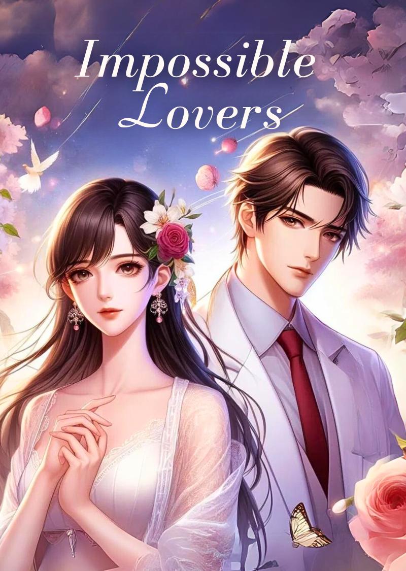 Impossible Lovers