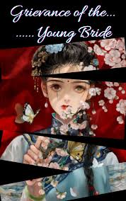 Grievance of the Young Bride
